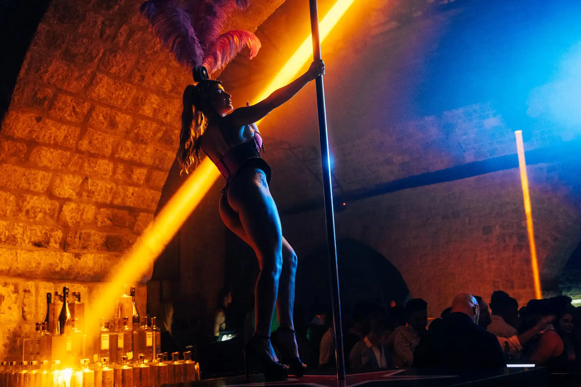 private-club-night-image
