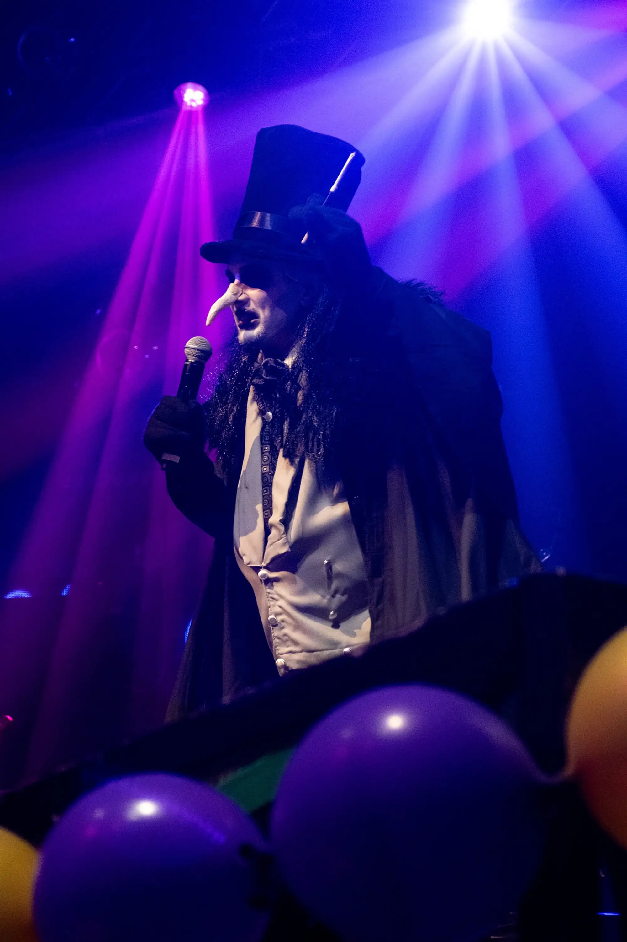 private-club-night-image