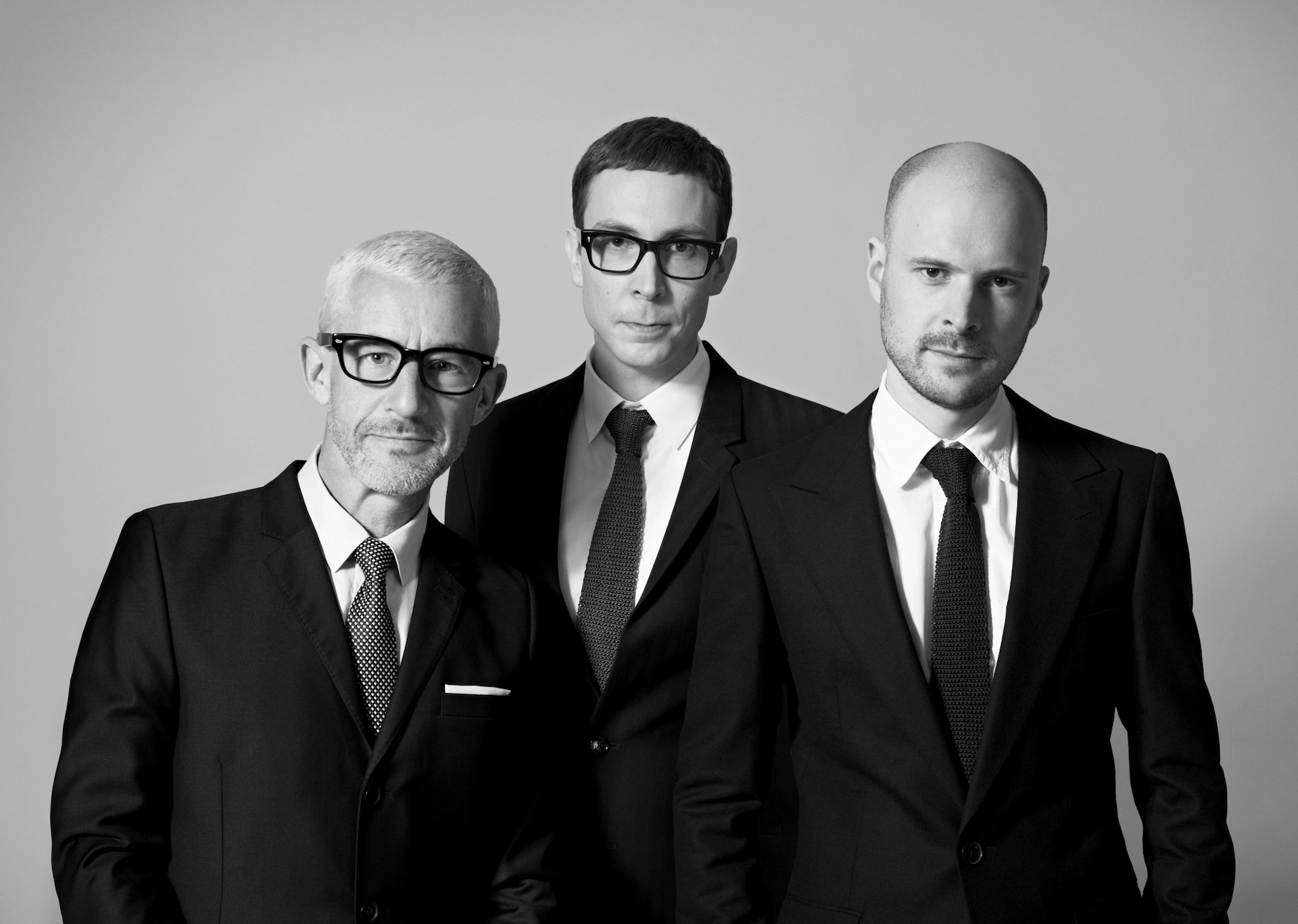 Artist Above & Beyond