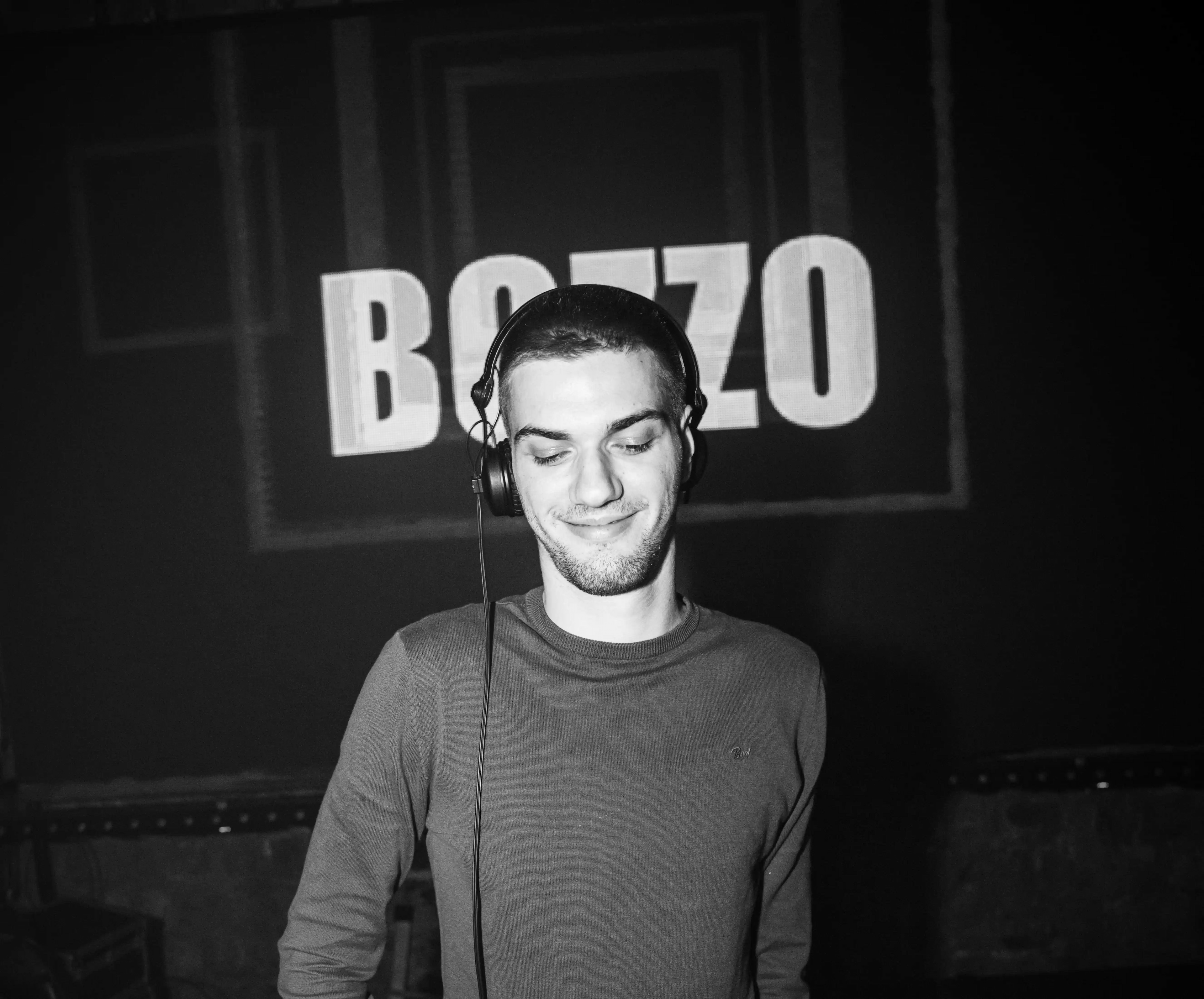 Bozzo
