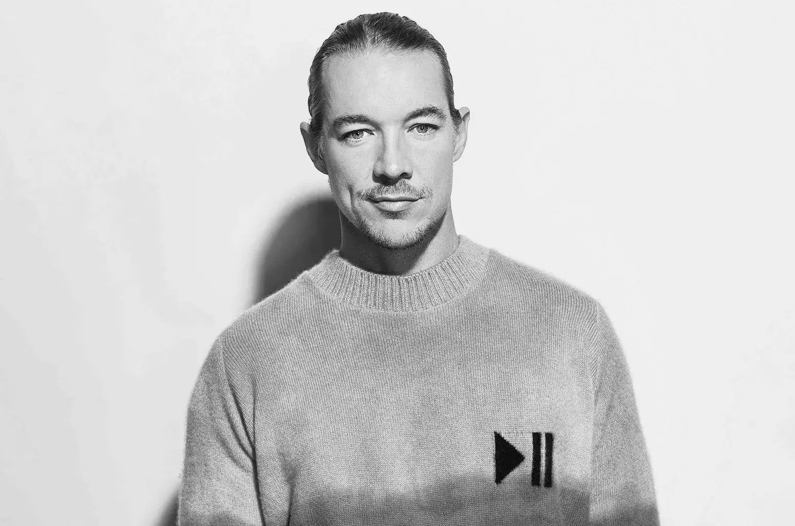Artist Diplo