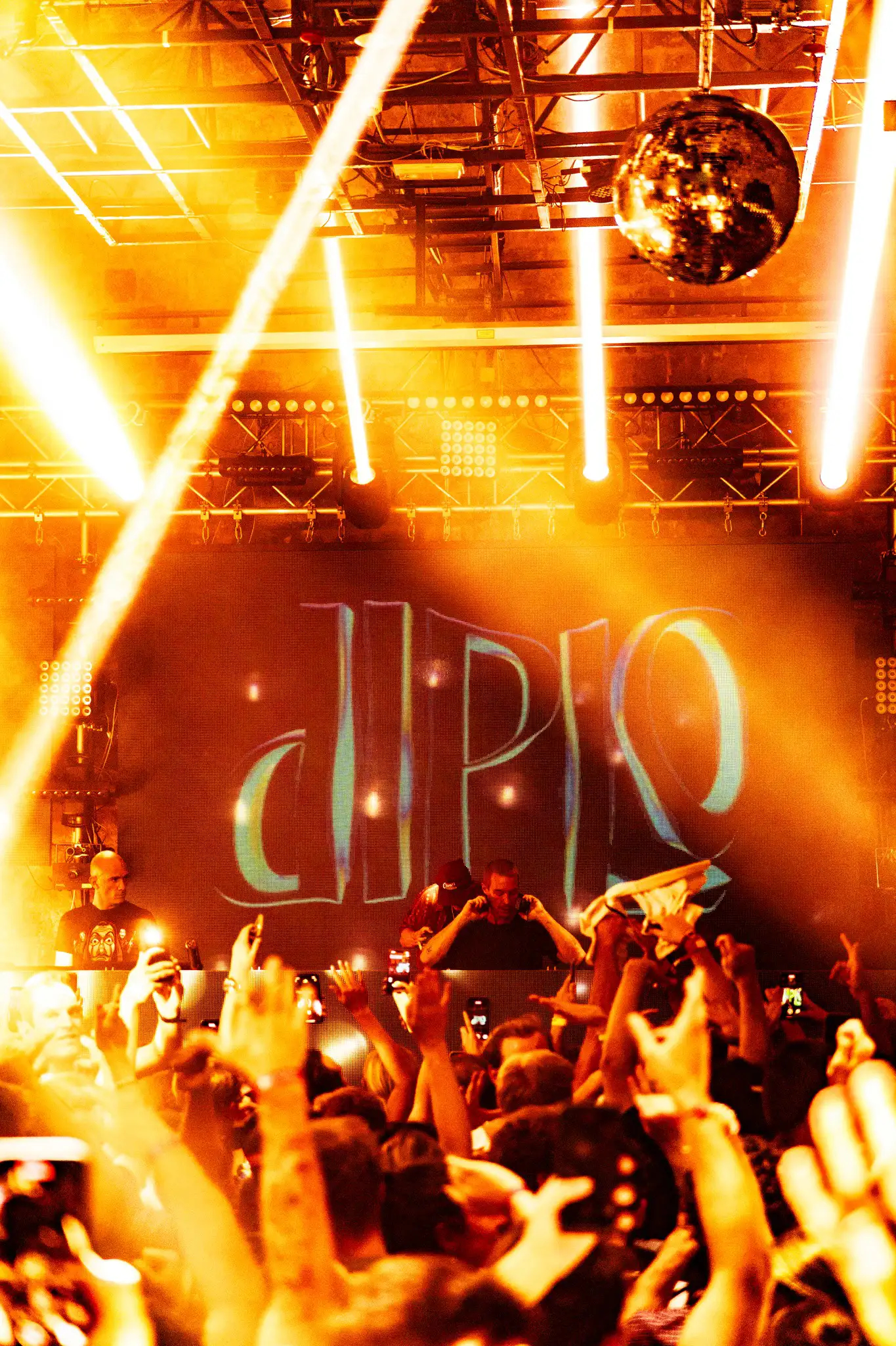 Diplo