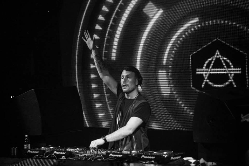 Don Diablo