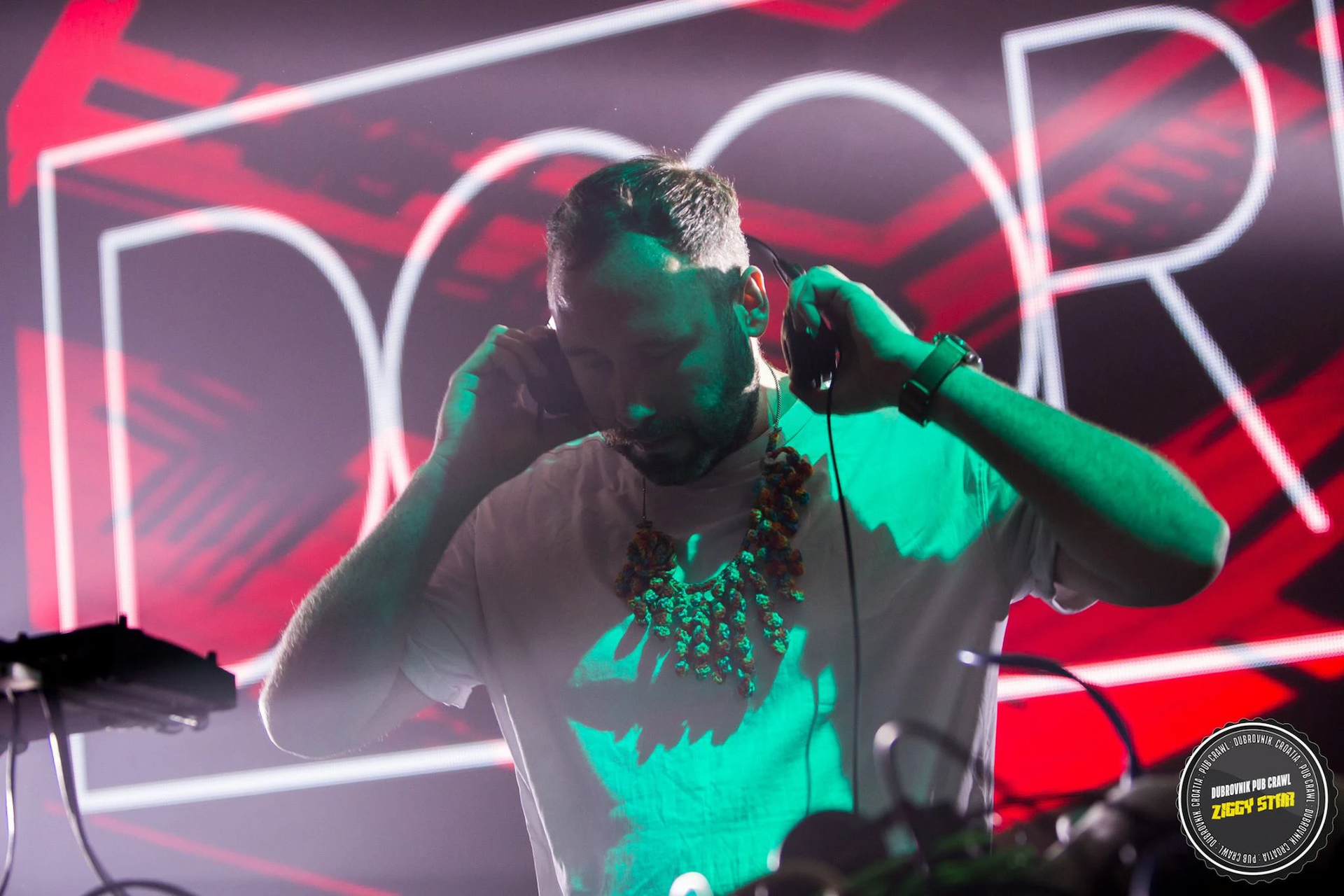Doorly