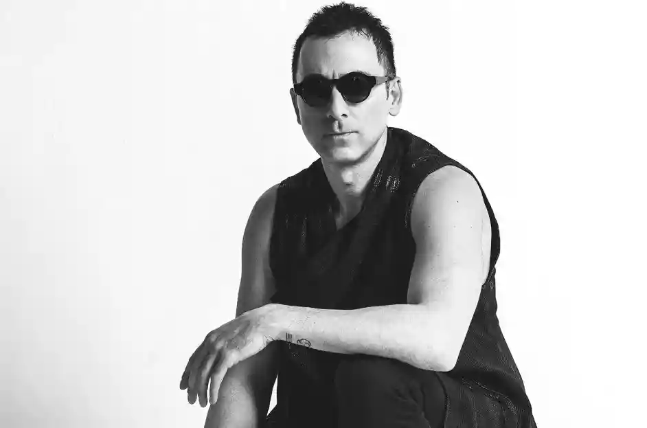 Dubfire