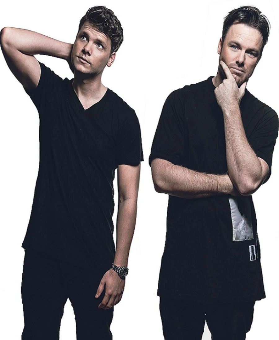Dubvision