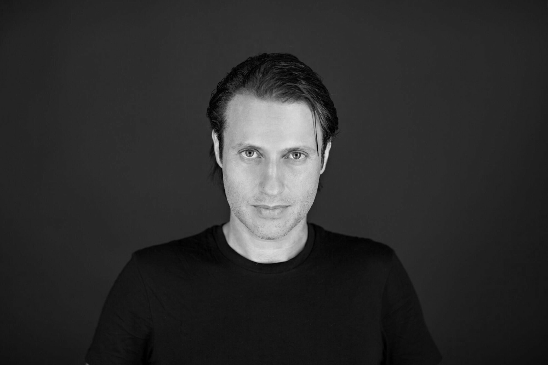 Artist EDX