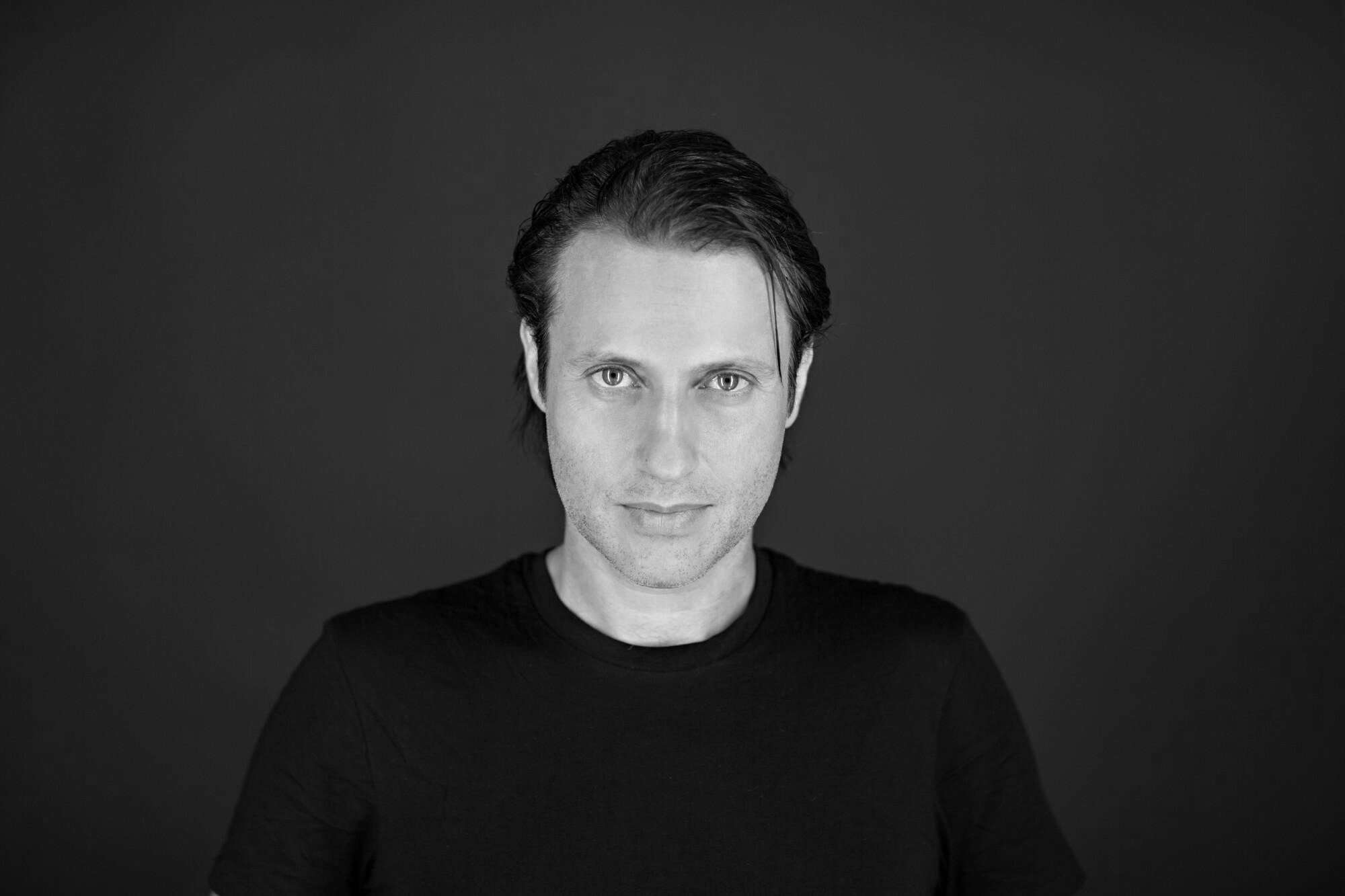 EDX