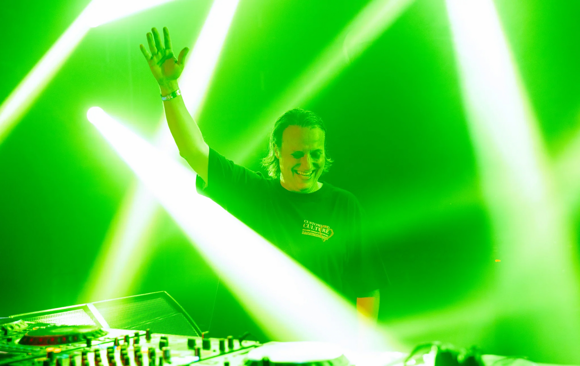 EDX