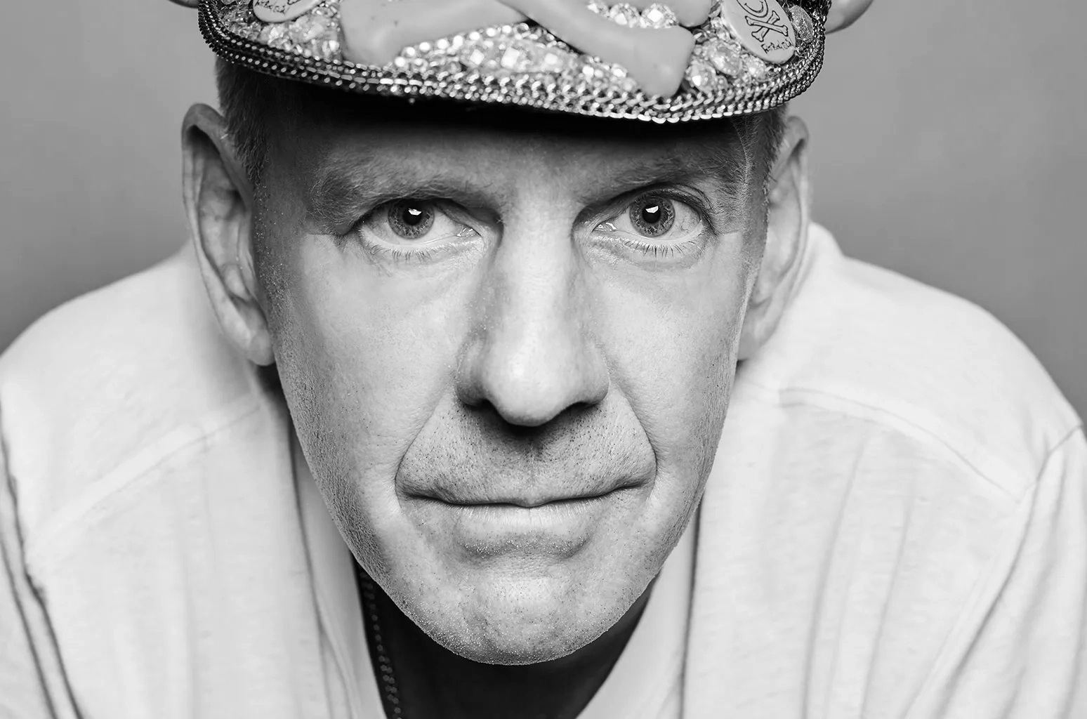 Artist Fatboy Slim