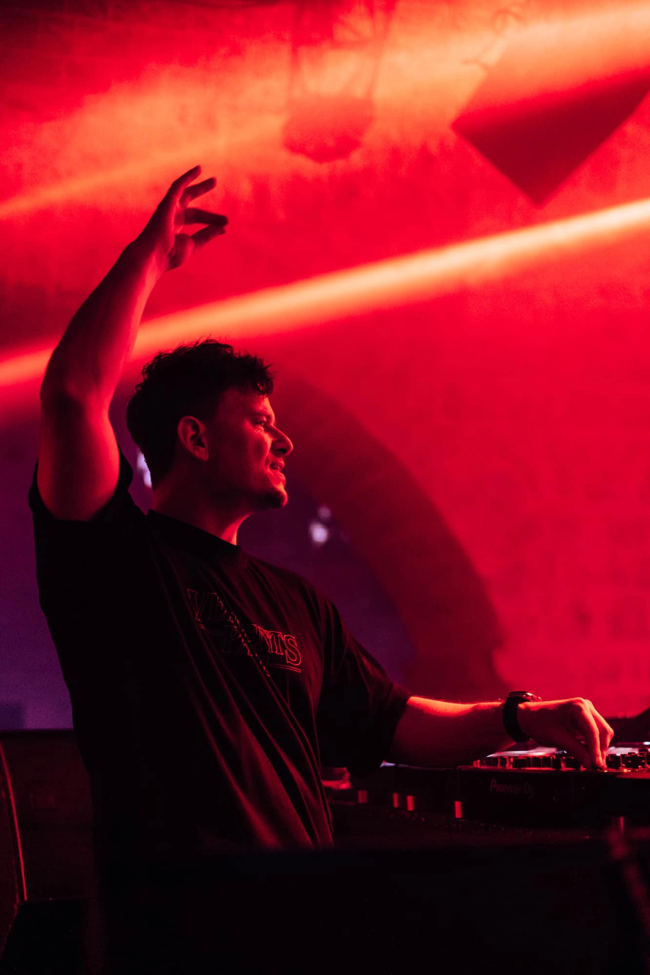 Fedde Le Grand