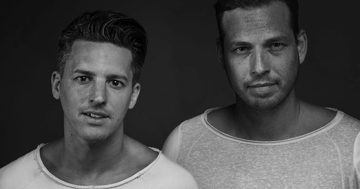 Artist Firebeatz