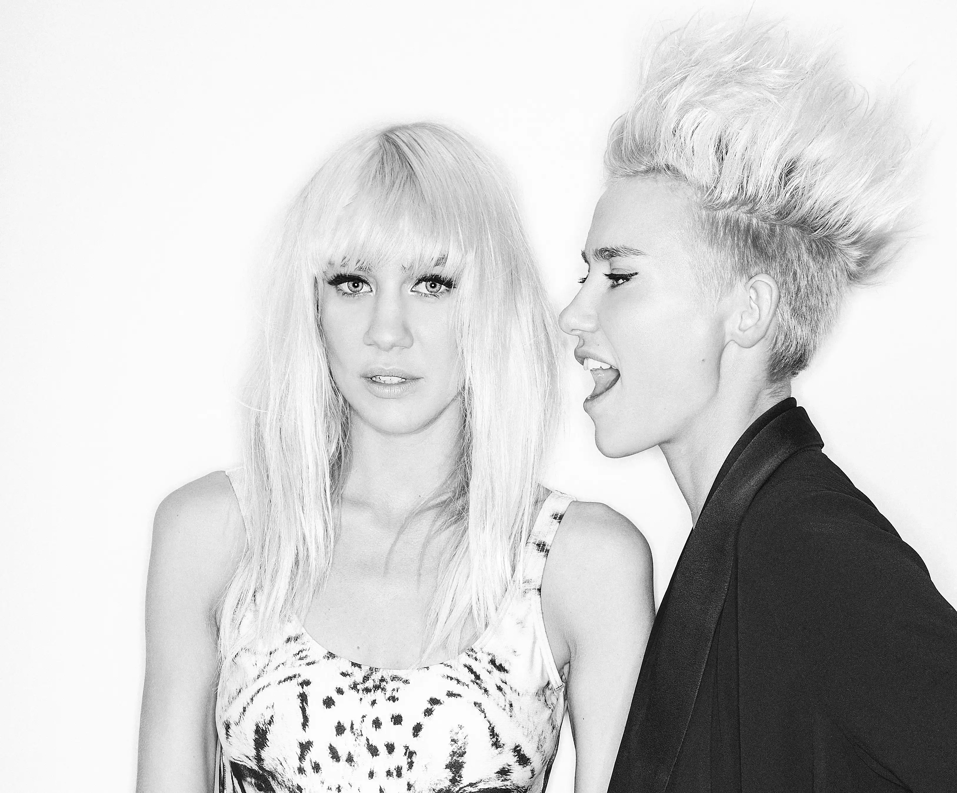 Nervo