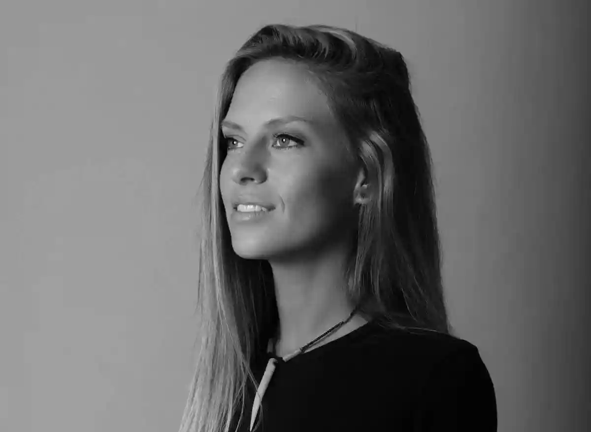 Artist Nora En Pure