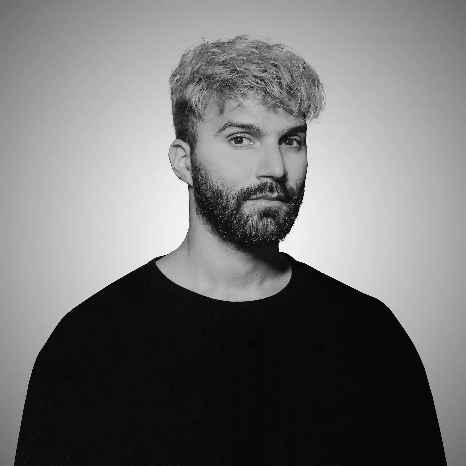 Artist R3hab