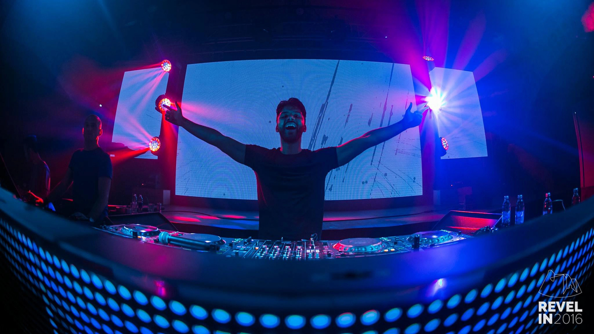 R3hab