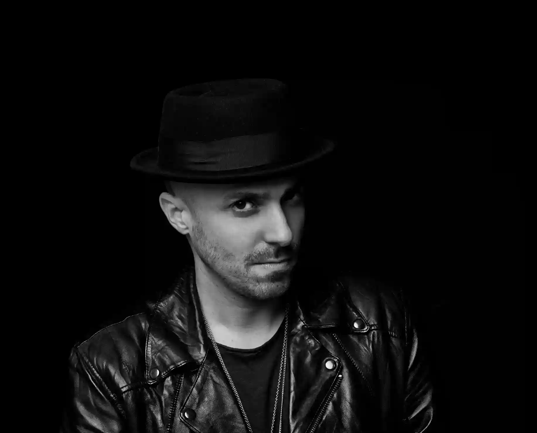 Artist Technasia