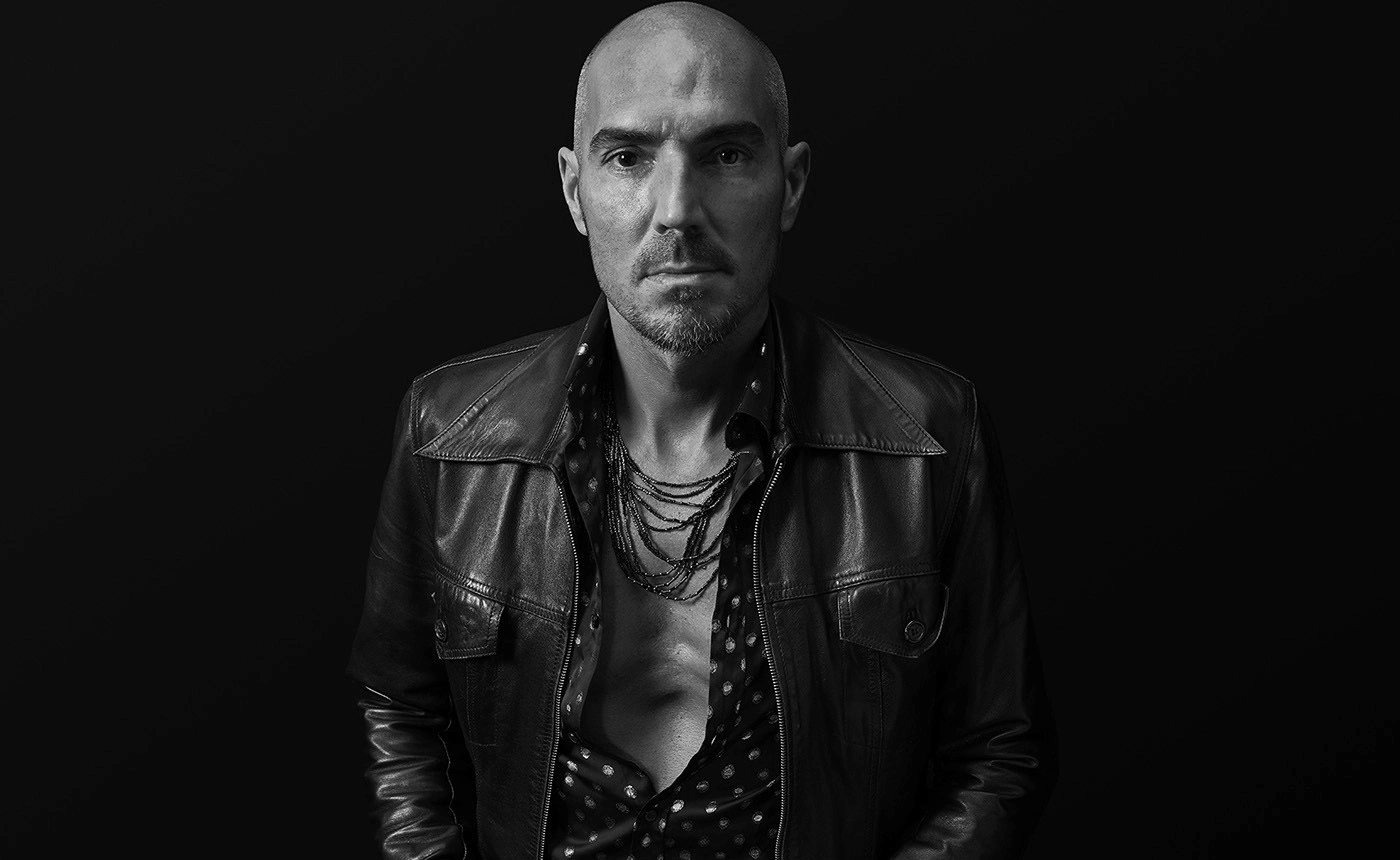 Artist Paganini Traxx