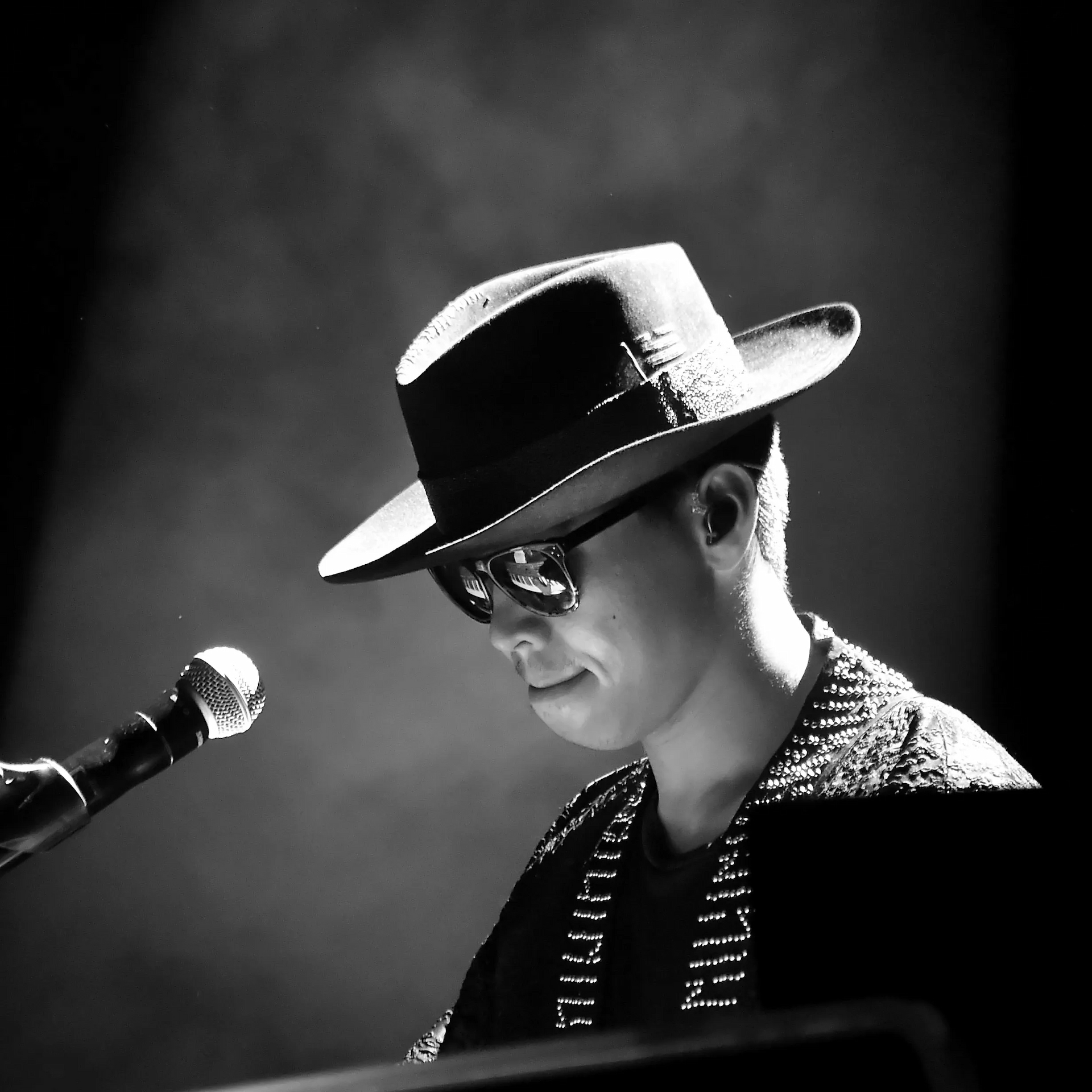 Zhu