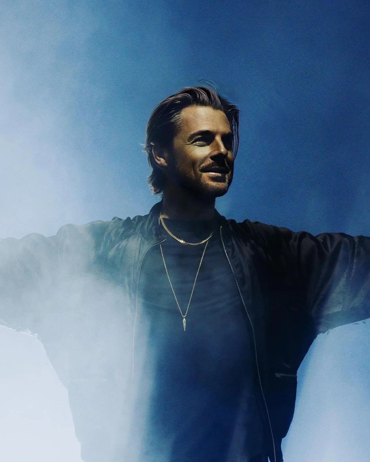 Axwell