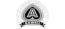 axwelllogo-clubrevelin