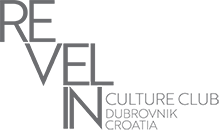 RevelinNightclubDubrovnik-CultureClub