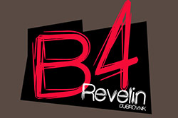 b4revelin-bardowntowndubrovnik-RevelinVenue